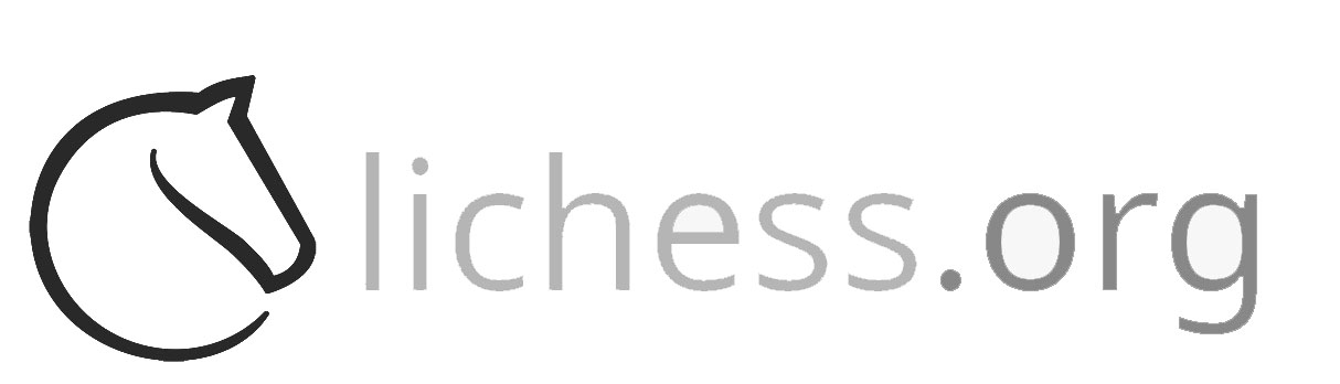 Бесплатные шахматы онлайн